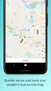 Traversa Ride 360 APK for Android Download (Premium) 5