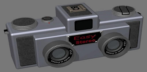 Stereoscope on Windows PC Download Free - 1.5.6 - fr.stereoscopie
