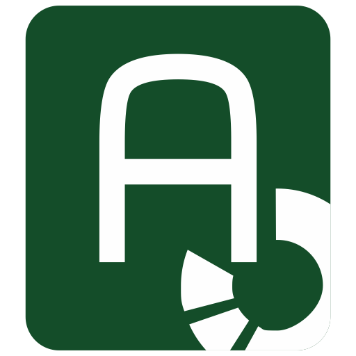 Affari Oggi logo