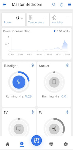 Auto Maven Screen 3