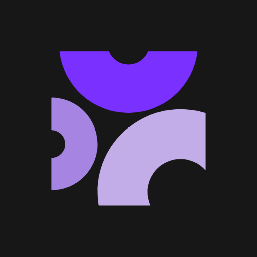 Demo Edtech Mobile logo