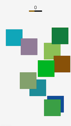 BOZ - Screenshot 2
