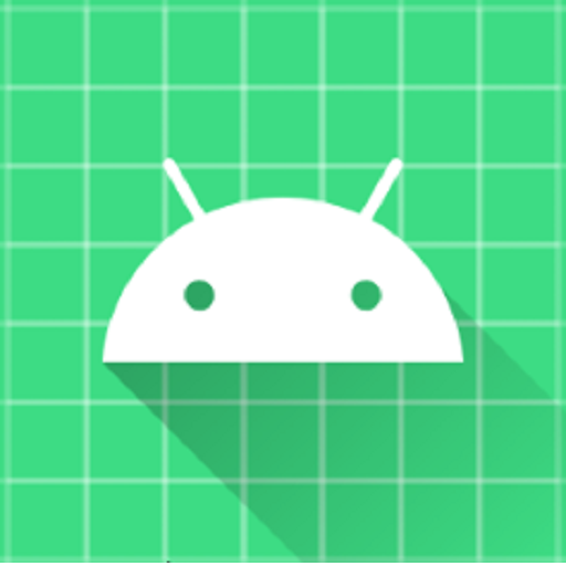 Instant-Test-App logo