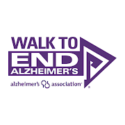 Top 30 Lifestyle Apps Like Walk to End Alzheimer's - Best Alternatives