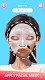 screenshot of Make Up Refresh Yourself