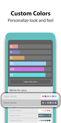 Quit Cigs Smoking and Tobacco