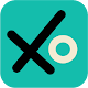 Tic Tac Toe - Play Offline Xo Game (Google Theme) Download on Windows