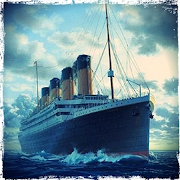 Titanic the story about the shipwreck
