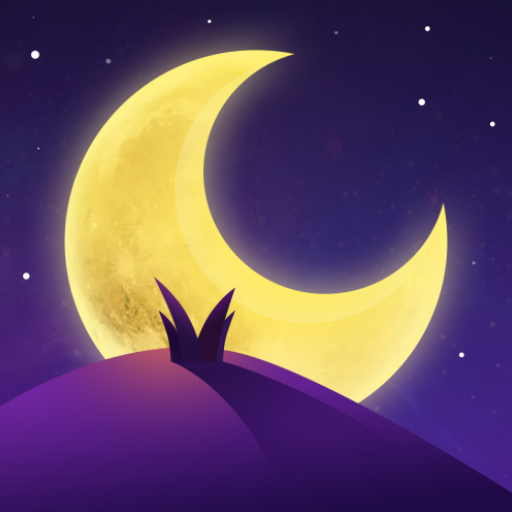 Луна ком видео. Приложение Луна. Луна ком. Luna APK. Luna luck.