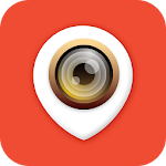 Cover Image of Download 雄迈看看 2.3.0(G) APK