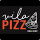 Download Vila Pizza For PC Windows and Mac 1.0