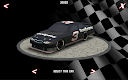 screenshot of Thunder Stock Cars