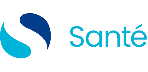 Sante Care