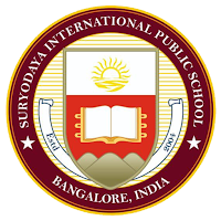 Suryodhaya Intl Public School