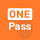 TouchEn OnePass دانلود در ویندوز