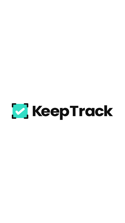 LUXEPACK KeepTrack - 4.6 - (Android)