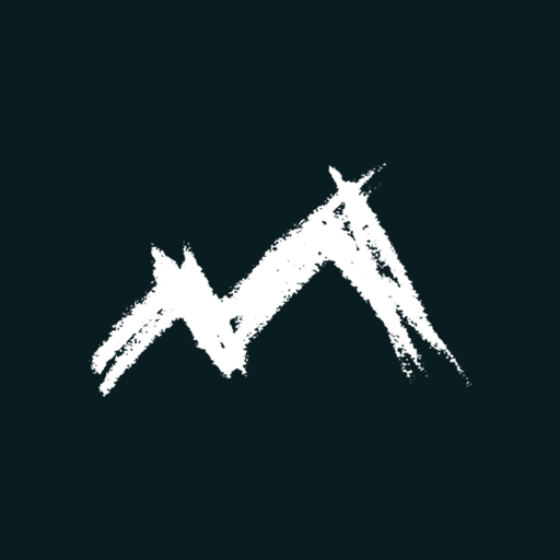 The Malcolm Hotel logo