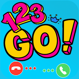 123 Go Challenge Video & Voice: Download & Review