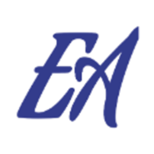 Embratoriia G10 Activator