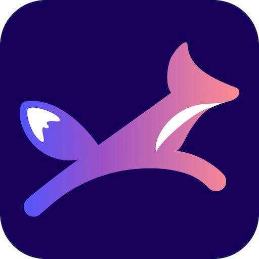 FastID logo