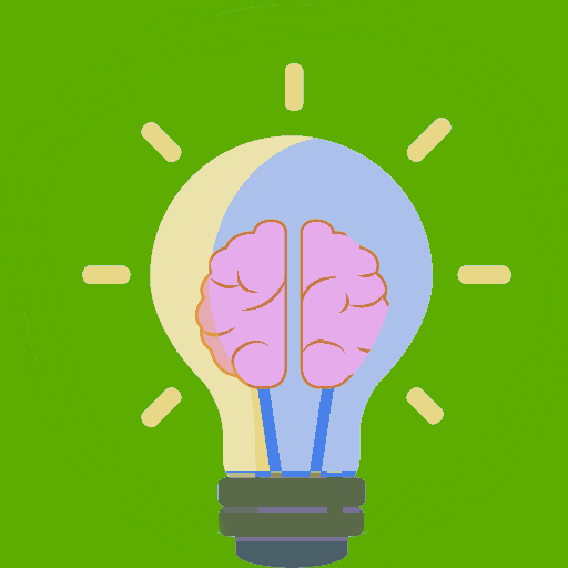 Think It: Status and Quotes logo