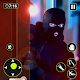 Robbery Game Thief Simulator