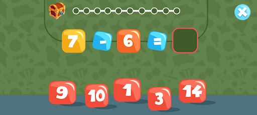 papita plus | پاپیتا پلاس Screen 2