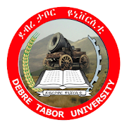 Debre Tabor University