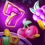 Cover Image of ダウンロード Space Of Golden 10.5.13 APK