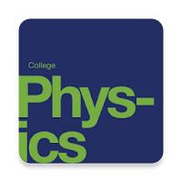 College Physics Textbook, MCQ & Test Bank