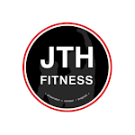 Cover Image of Tải xuống JTH Fitness  APK
