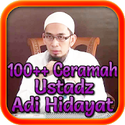 Top 31 Entertainment Apps Like Ceramah Ustadz Adi Hidayat - Best Alternatives