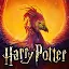 Harry Potter: Hogwarts Mystery 5.8.0 (Unlimited Energy)