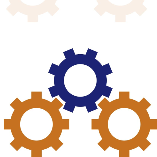 Fe-Ma-Tech logo