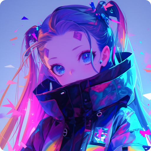 Anime Girl Wallpapers HD Tải xuống trên Windows