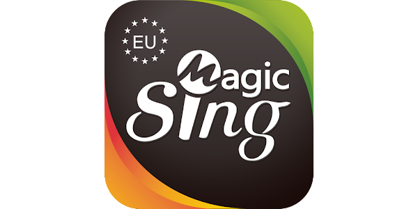 Magicsing EU - Apps on Google Play