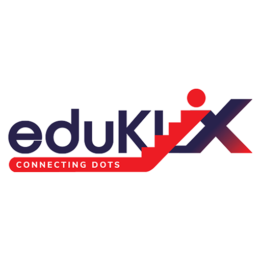 eduKLIX logo