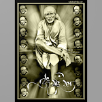 Cover Image of Download Sai Baba HD Wallpapers-2021  APK