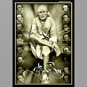 Sai Baba HD Wallpapers-2020