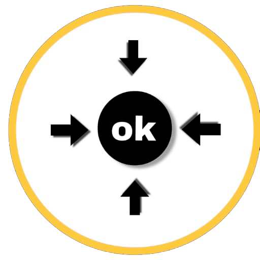 Remote Control for BlueSky logo