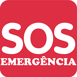 Icon image SOS Emergência