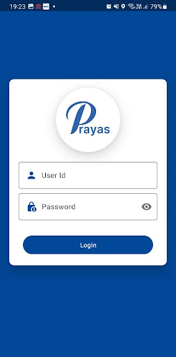 Prayas Screen 2