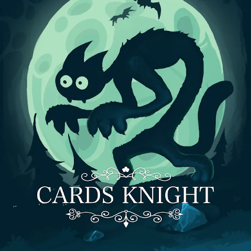 Descargar Cards Knight para PC Windows 7, 8, 10, 11