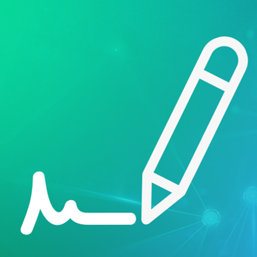 ITS Firma logo