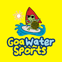 Goa Water Sports and Tour Packag