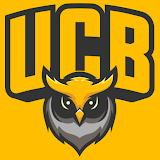 UCB icon