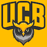 UCB Application icon