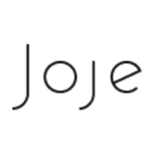 By Joje logo