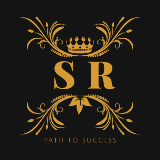 Maths By SRB logo