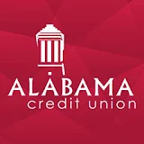 Alabama CU for Android icon